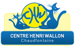 Centre Henri Wallon - Chaudfontaine